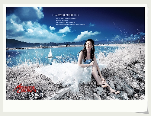 按此在新窗口浏览图片