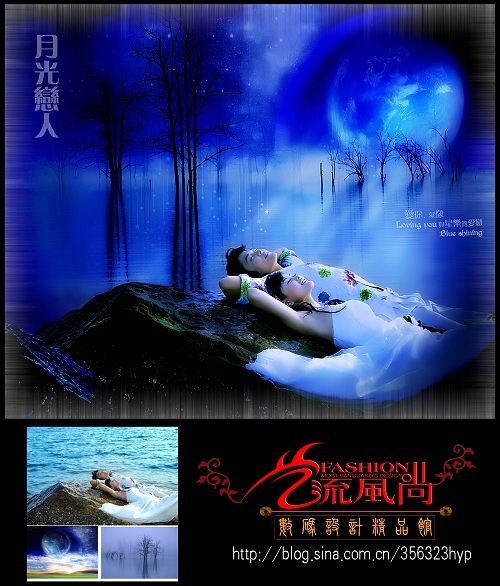 按此在新窗口浏览图片