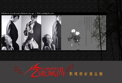 按此在新窗口浏览图片