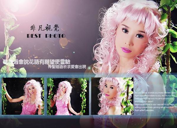 按此在新窗口浏览图片