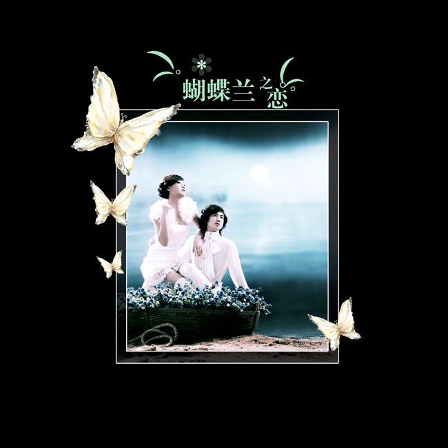 按此在新窗口浏览图片