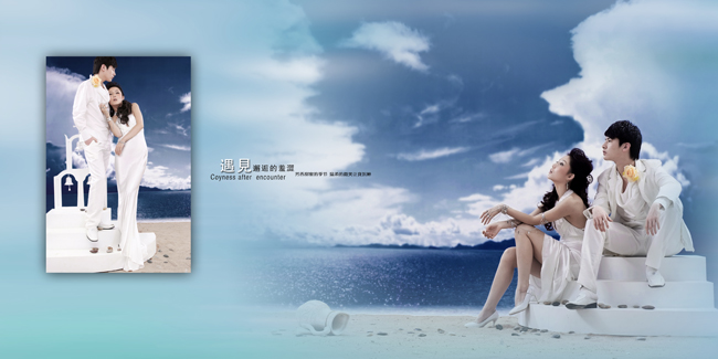 按此在新窗口浏览图片