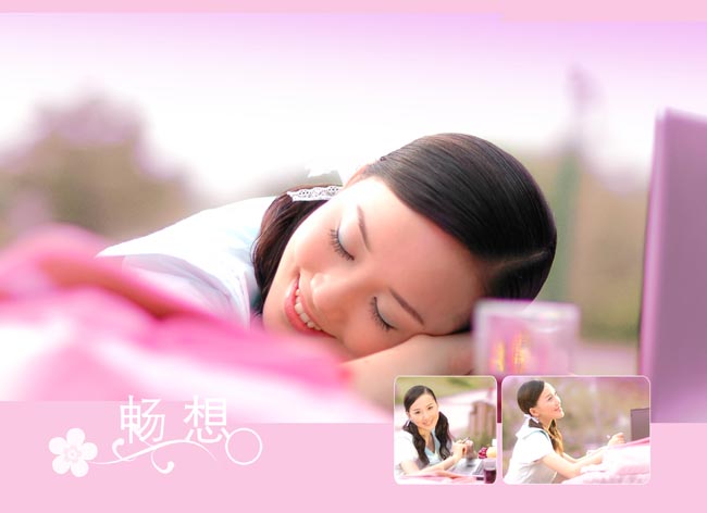 按此在新窗口浏览图片