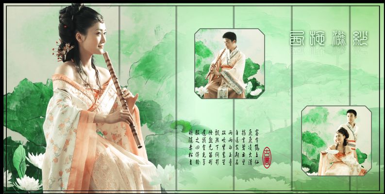 按此在新窗口浏览图片