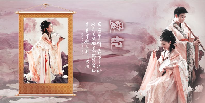 按此在新窗口浏览图片