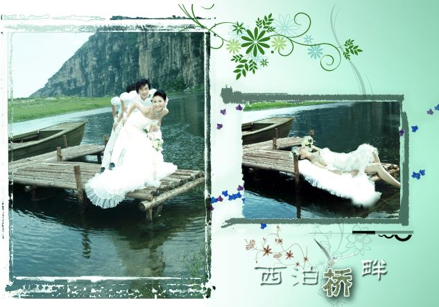 按此在新窗口浏览图片