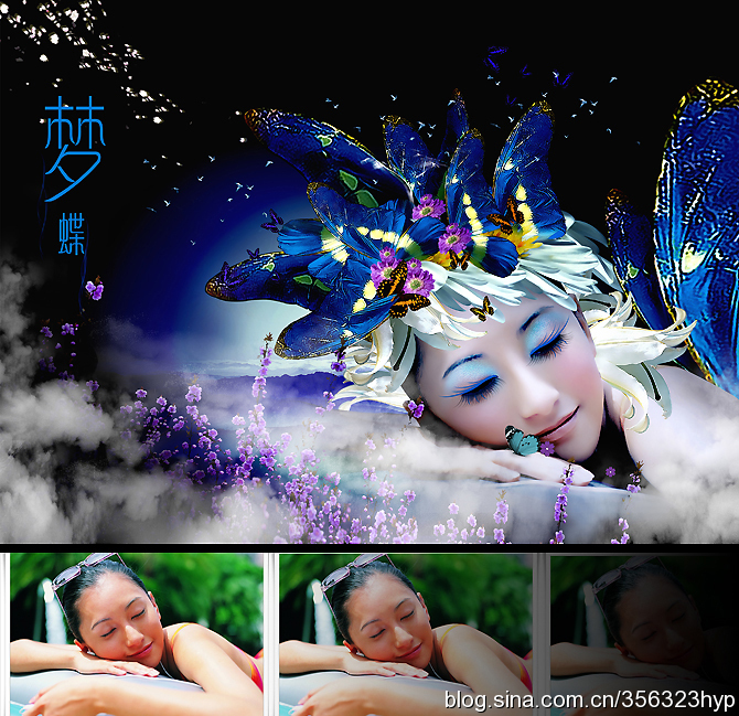 按此在新窗口浏览图片