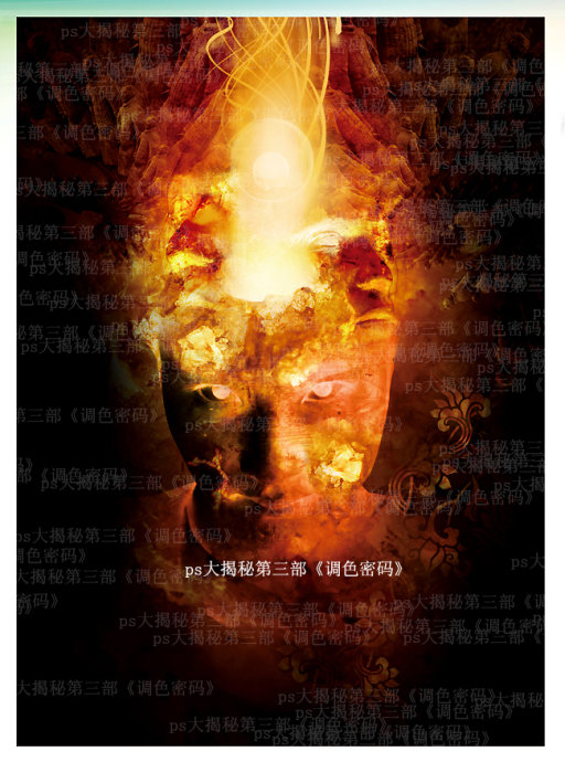 按此在新窗口浏览图片