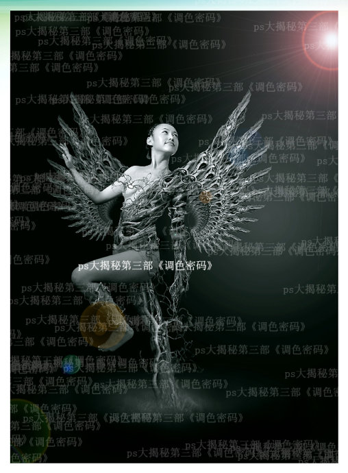 按此在新窗口浏览图片