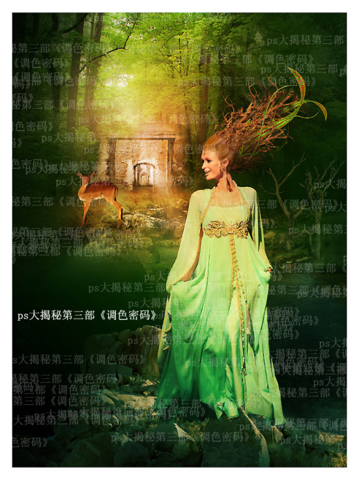 按此在新窗口浏览图片