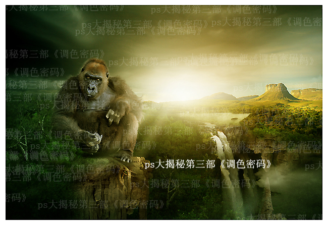 按此在新窗口浏览图片