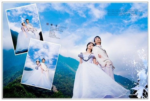 按此在新窗口浏览图片