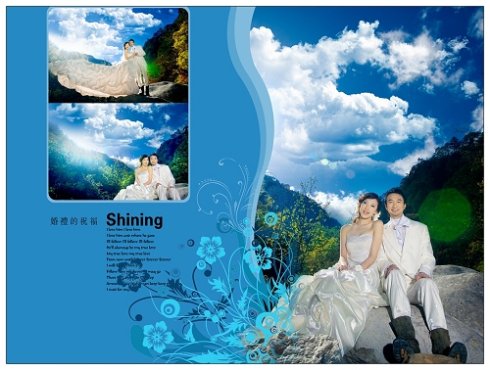 按此在新窗口浏览图片