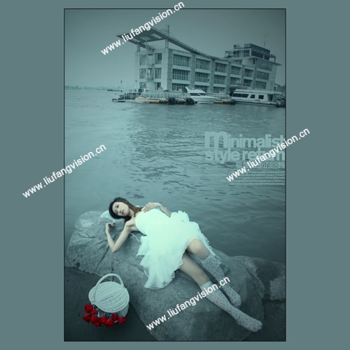 按此在新窗口浏览图片