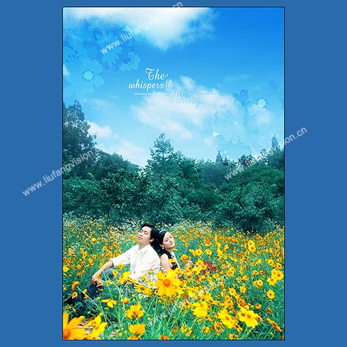 按此在新窗口浏览图片