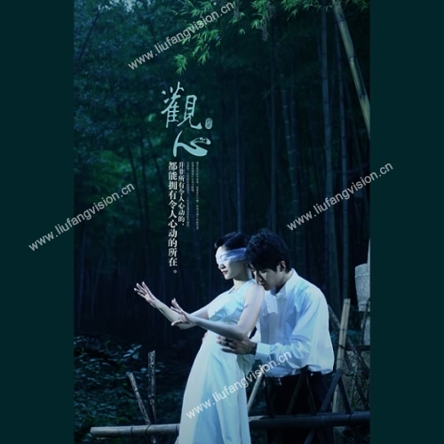 按此在新窗口浏览图片