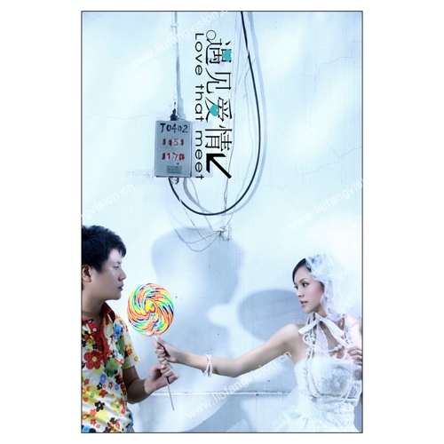 按此在新窗口浏览图片