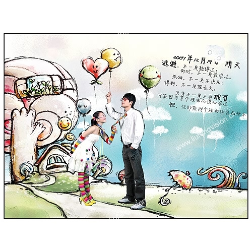 按此在新窗口浏览图片