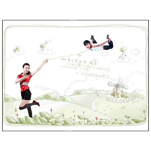 按此在新窗口浏览图片