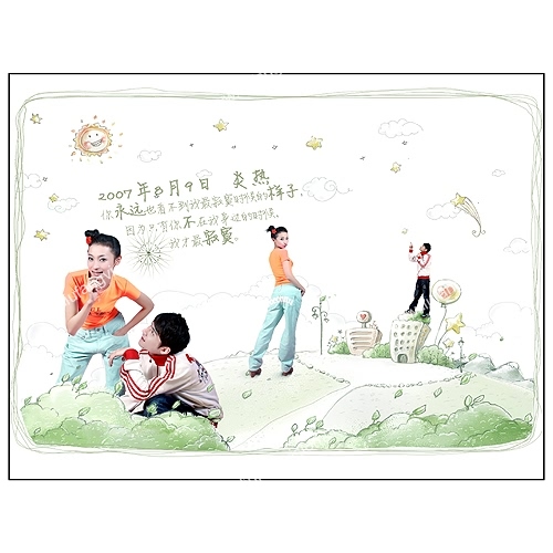 按此在新窗口浏览图片