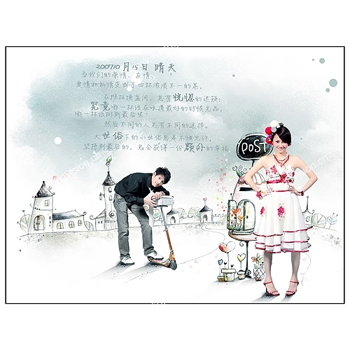 按此在新窗口浏览图片