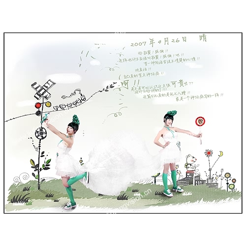 按此在新窗口浏览图片