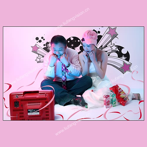 按此在新窗口浏览图片