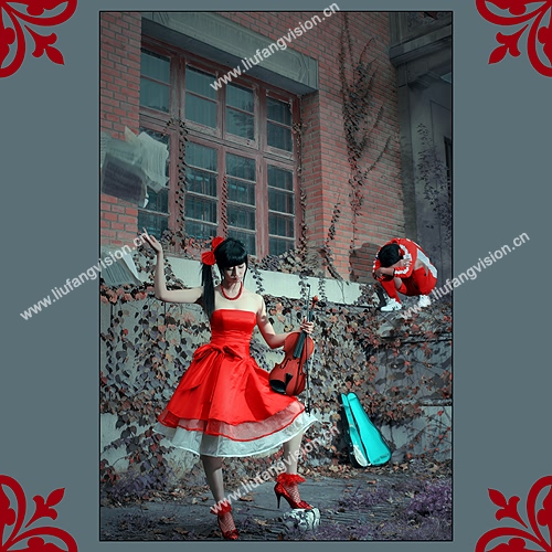按此在新窗口浏览图片