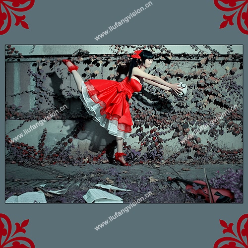 按此在新窗口浏览图片