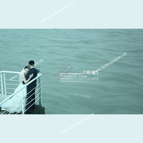 按此在新窗口浏览图片