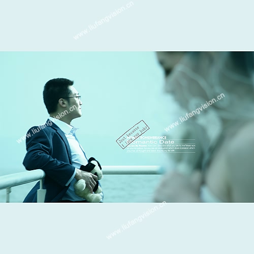 按此在新窗口浏览图片