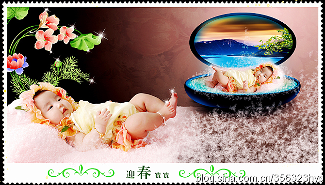 按此在新窗口浏览图片