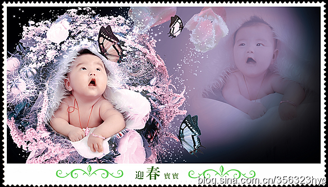 按此在新窗口浏览图片