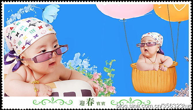 按此在新窗口浏览图片