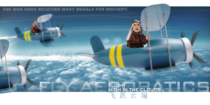 按此在新窗口浏览图片