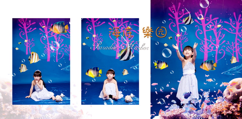 按此在新窗口浏览图片