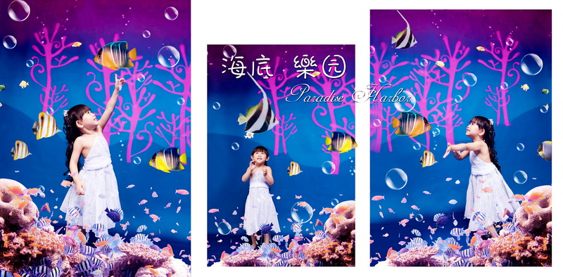 按此在新窗口浏览图片