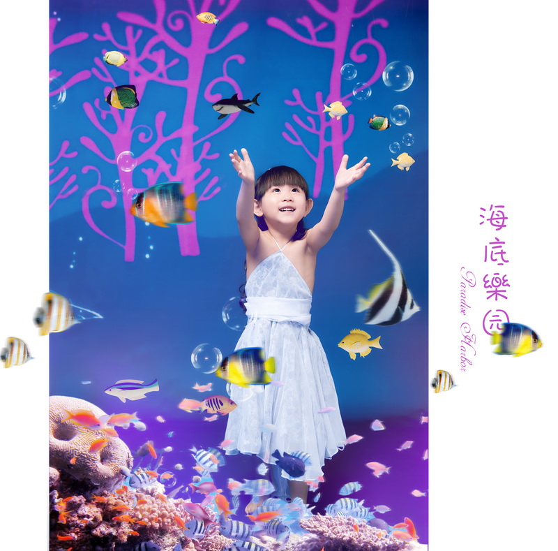按此在新窗口浏览图片