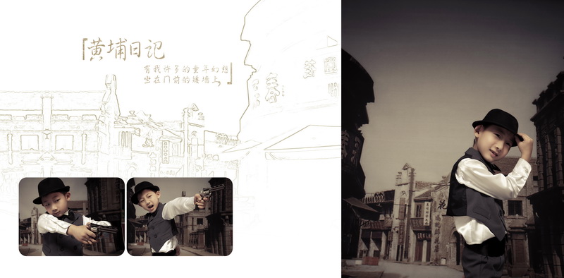 按此在新窗口浏览图片