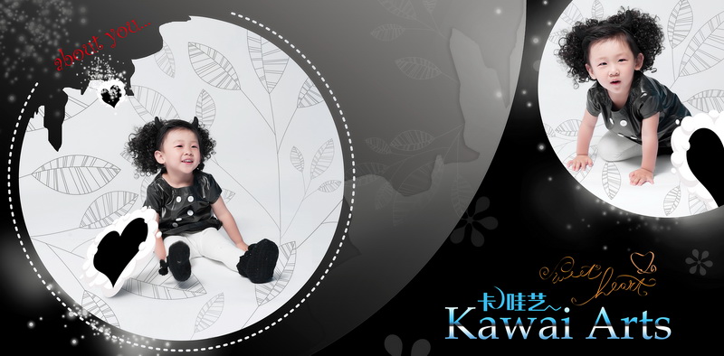 按此在新窗口浏览图片