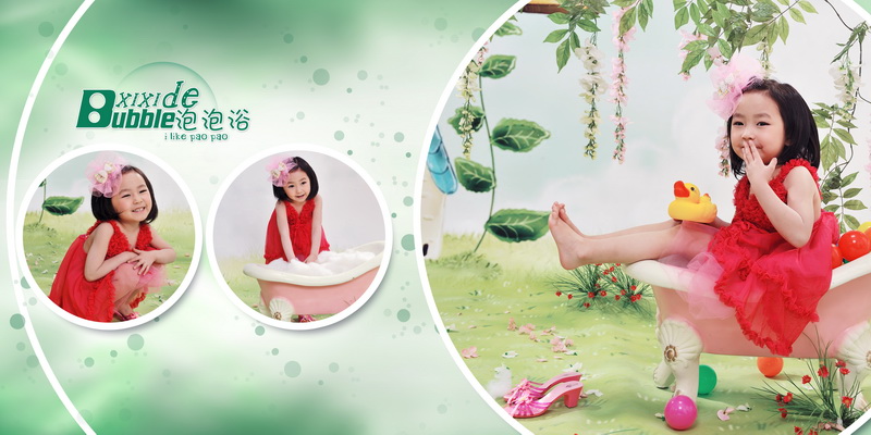 按此在新窗口浏览图片