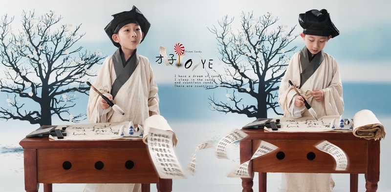 按此在新窗口浏览图片