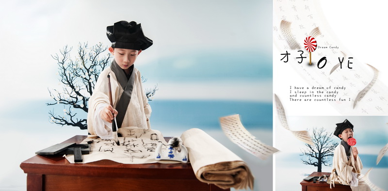 按此在新窗口浏览图片