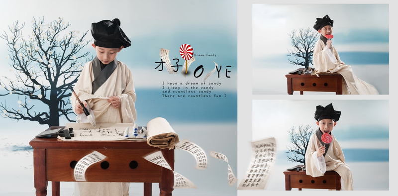 按此在新窗口浏览图片
