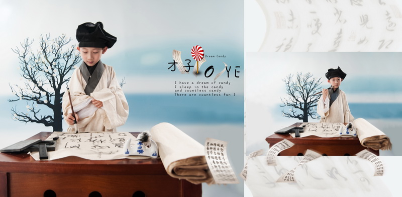 按此在新窗口浏览图片