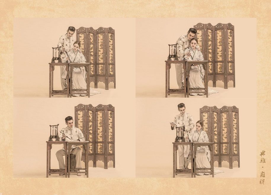 按此在新窗口浏览图片
