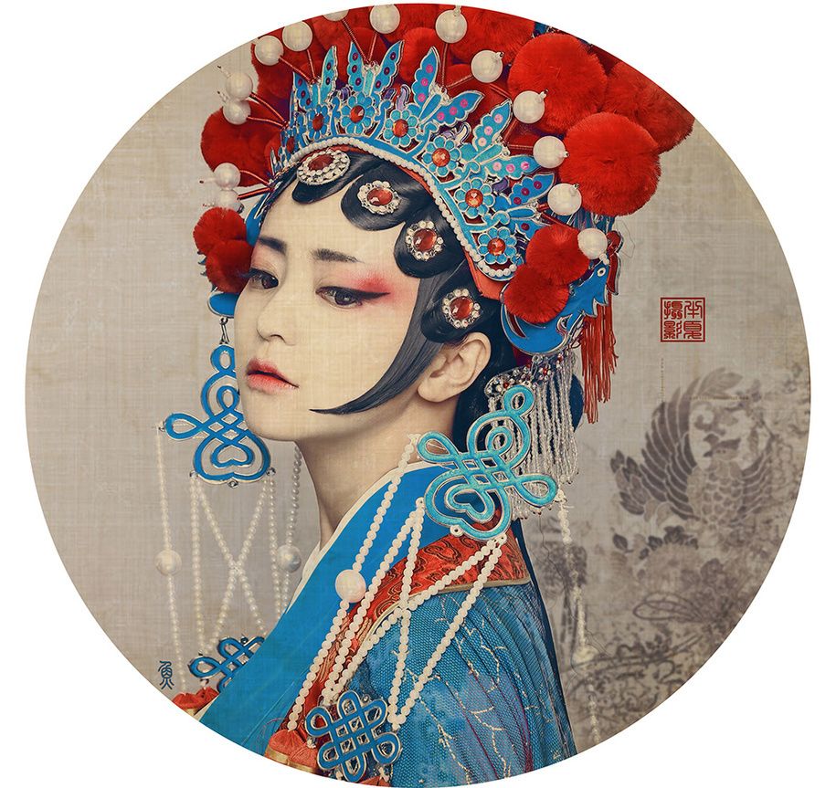 按此在新窗口浏览图片