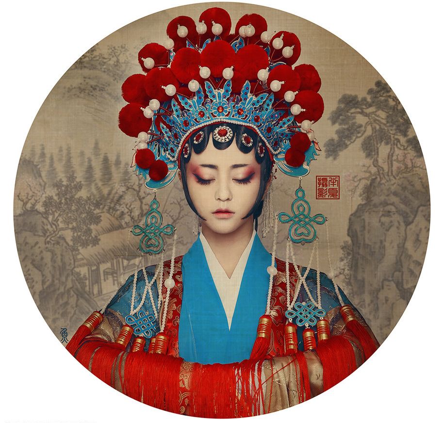 按此在新窗口浏览图片