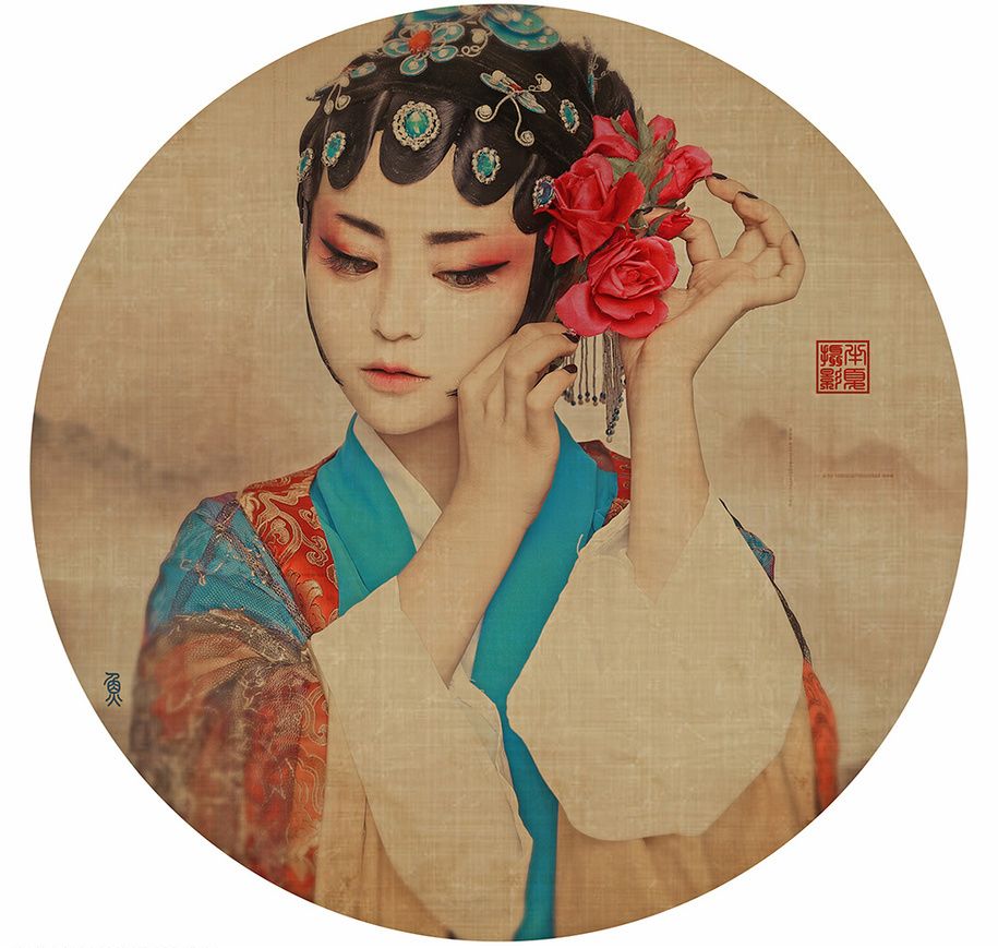 按此在新窗口浏览图片