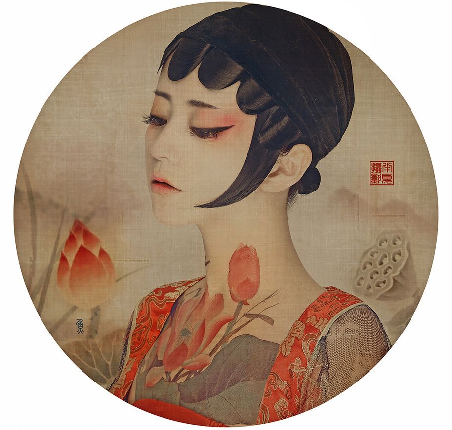 按此在新窗口浏览图片